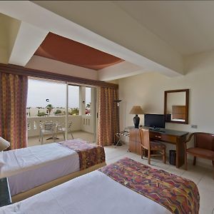 Quarto padrão